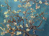 Tree Canvas Paintings - tree